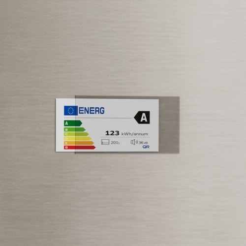 PVC-K22 Tasche - selbstklebend