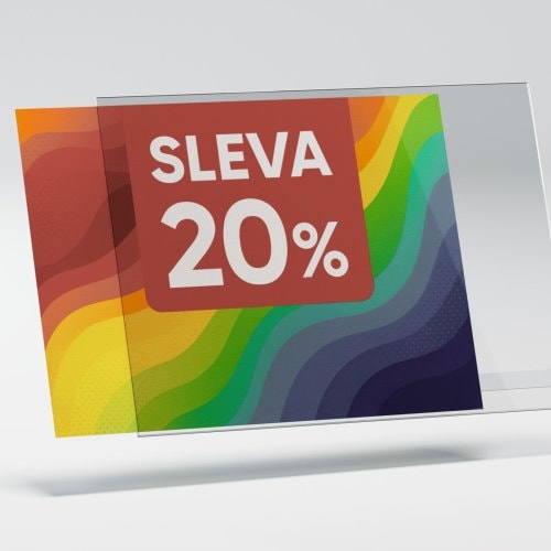 PVC-Tasche K5