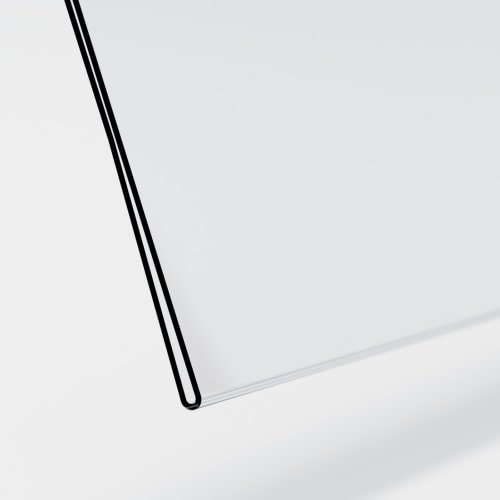 PVC Pocket-K21
