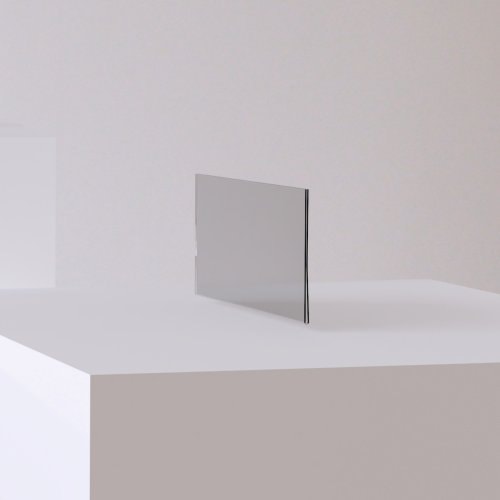 PVC Pocket-K21