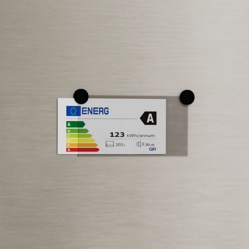 PVC Pocket-K21