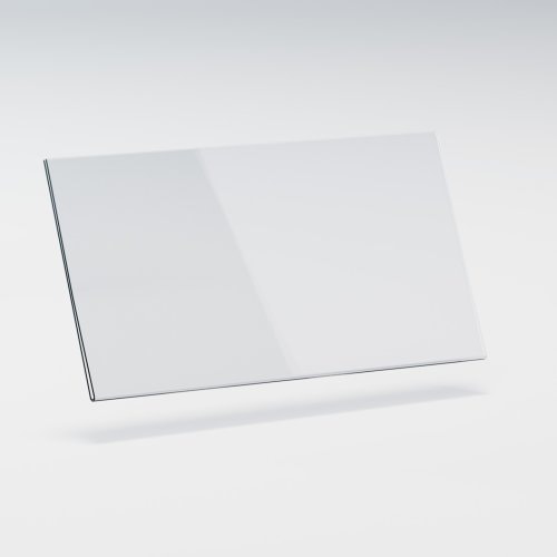 PVC Pocket-K21