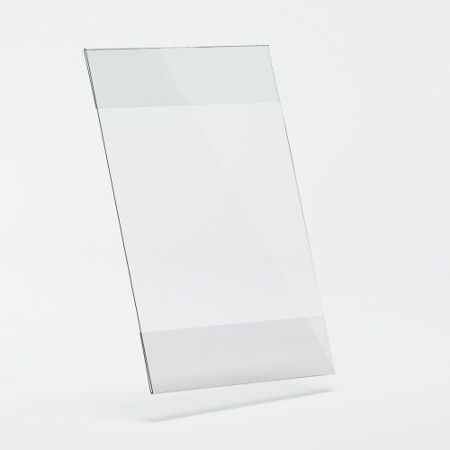PVC-K1 Tasche