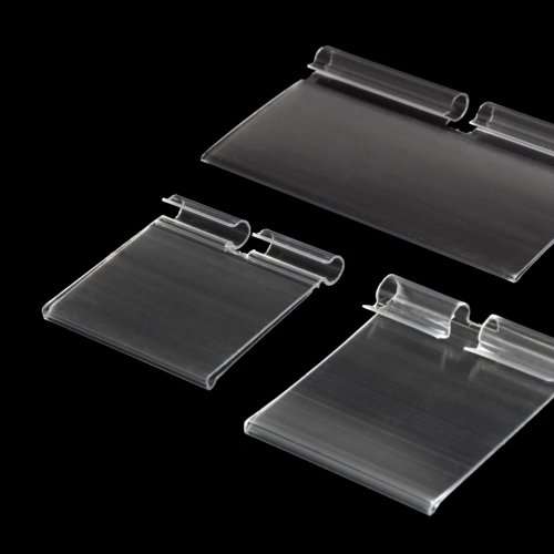 DD-009 Preisschild für Haken